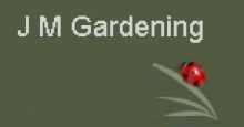 J M Gardening, West Wellow, Hampshire